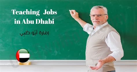 indeed teaching|indeed teaching vacancies.